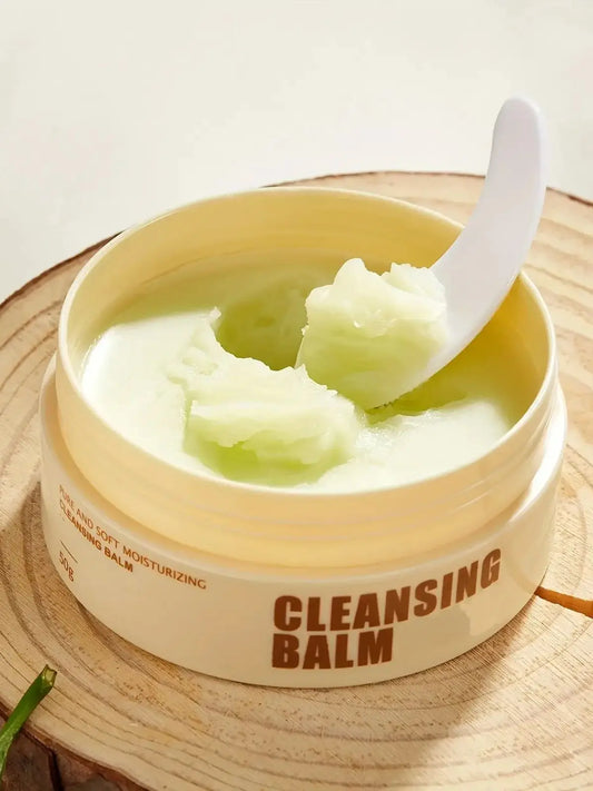 Mild Cleansing Balm